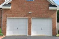 free Varfell garage extension quotes